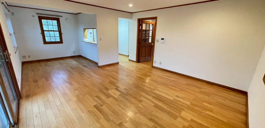 明石市大久保町西脇